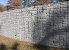alabama concrete walls