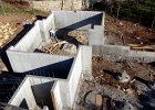 alabama concrete 4