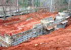 alabama foundation construction
