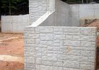 concrete contractor alabama 2