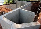 concrete contractor alabama 5