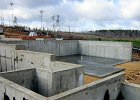 concrete foundation 1