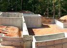 concrete foundation 4