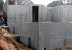 foundation construction 2